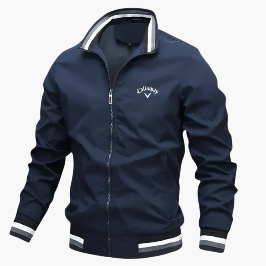 Luca | Giacca premium da uomo