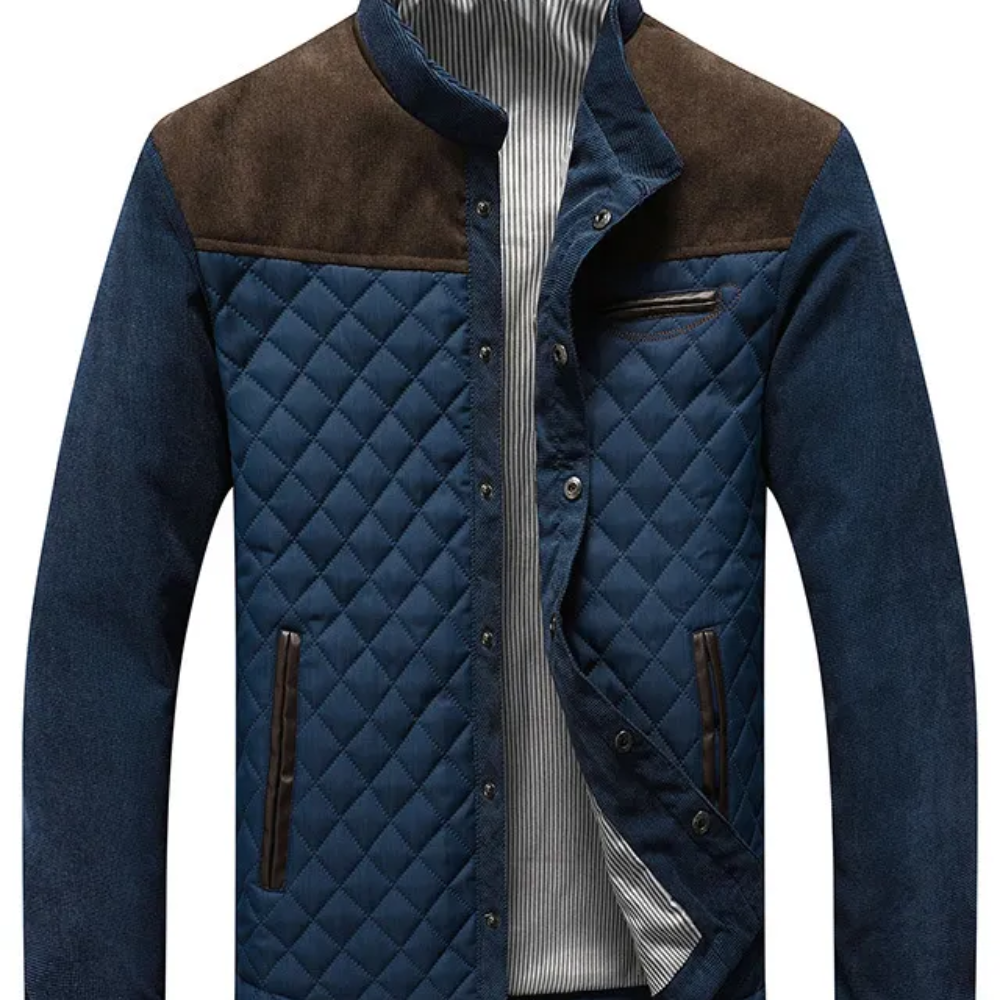 Giuseppe| Giacca da uomo