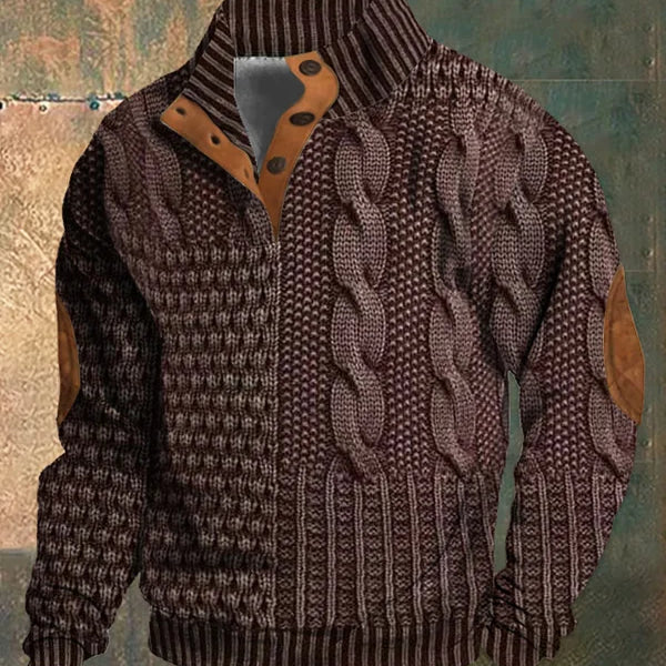 Antonio | Maglione