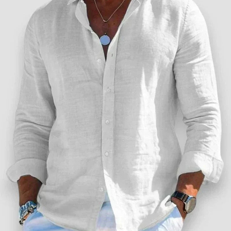 Vikor| Blusa