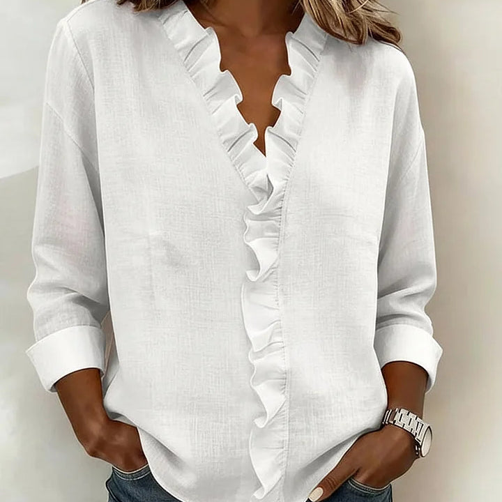 Rosa | Blusa