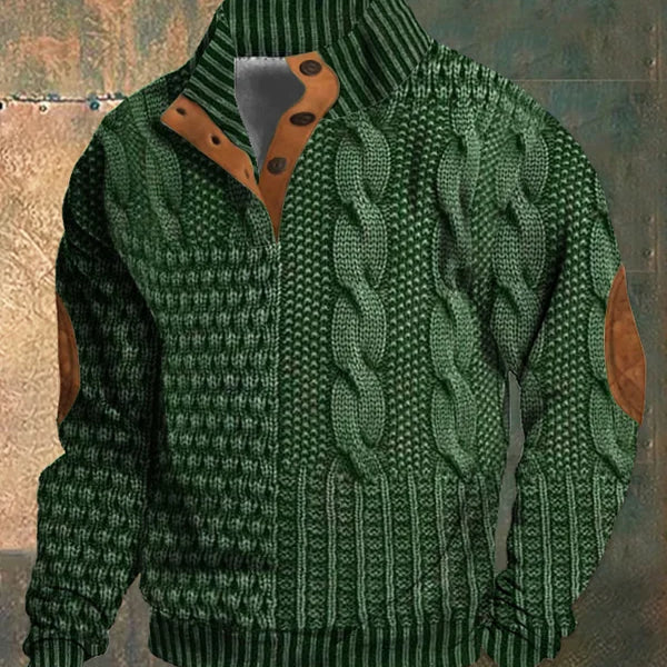 Antonio | Maglione