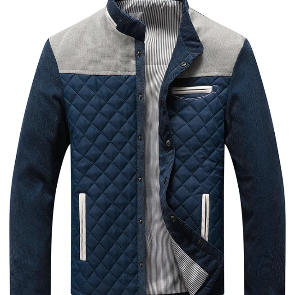 Giuseppe| Giacca da uomo