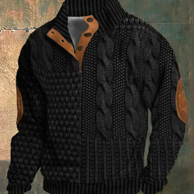 Antonio | Maglione