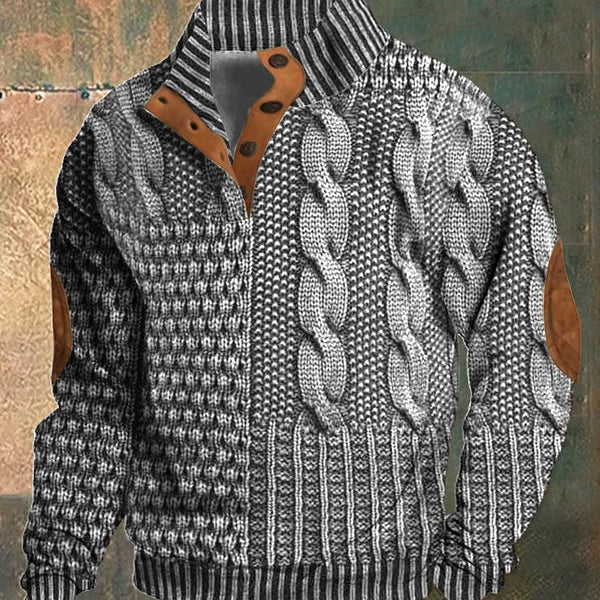 Antonio | Maglione