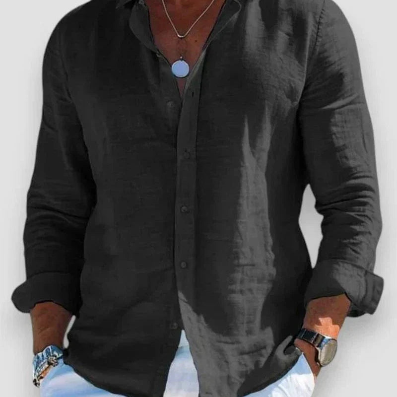 Vikor| Blusa