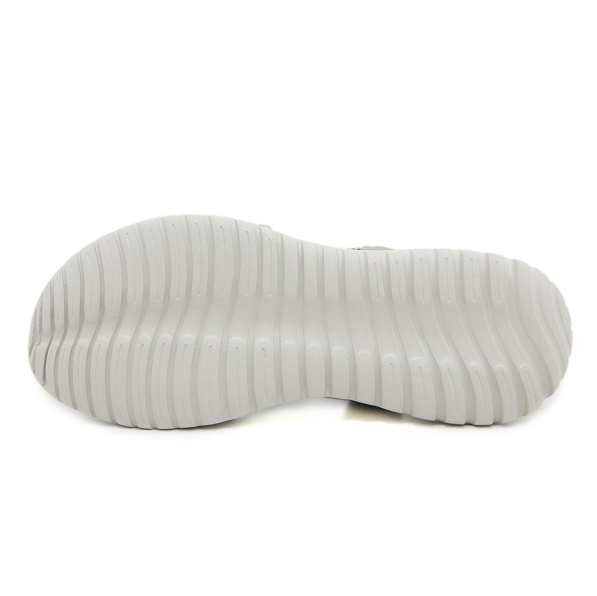 Odile — sandale orthopédique ergonomique