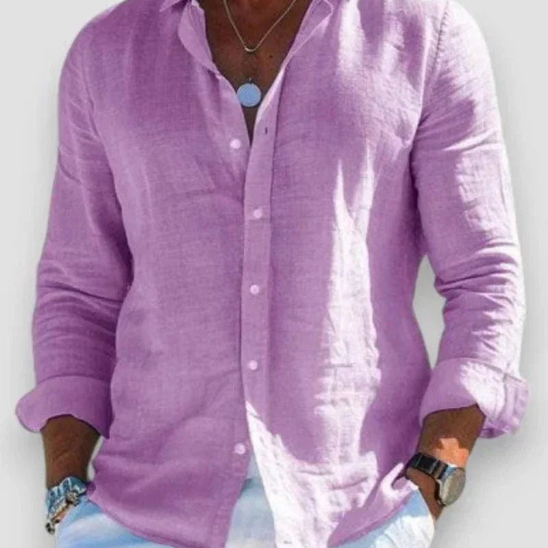 Vikor| Blusa
