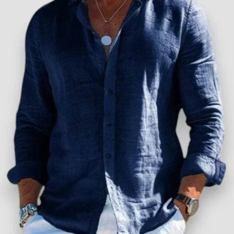 Vikor| Blusa