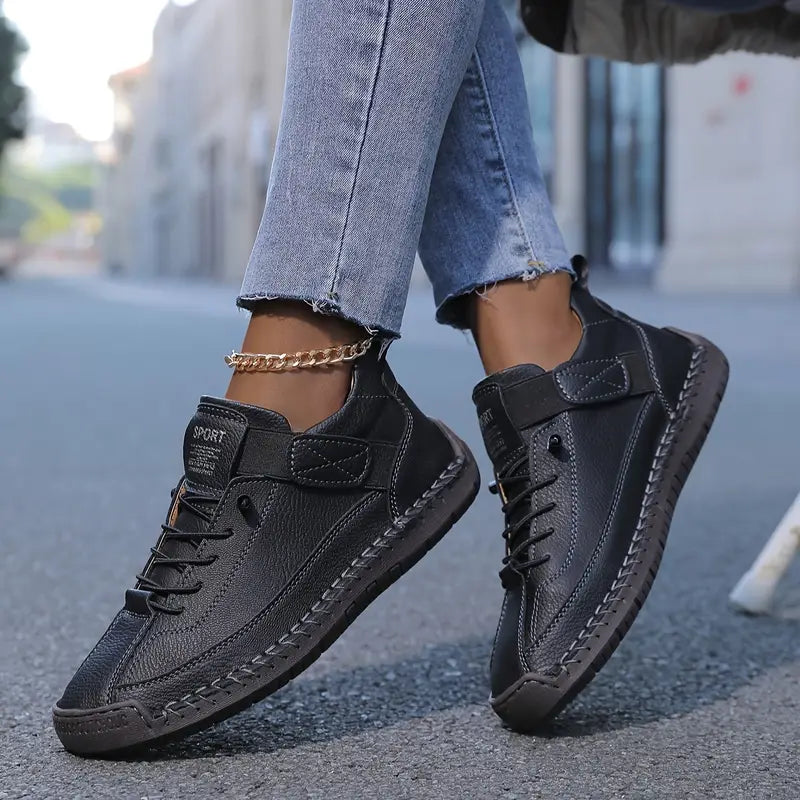 Honoria | Scarpe
