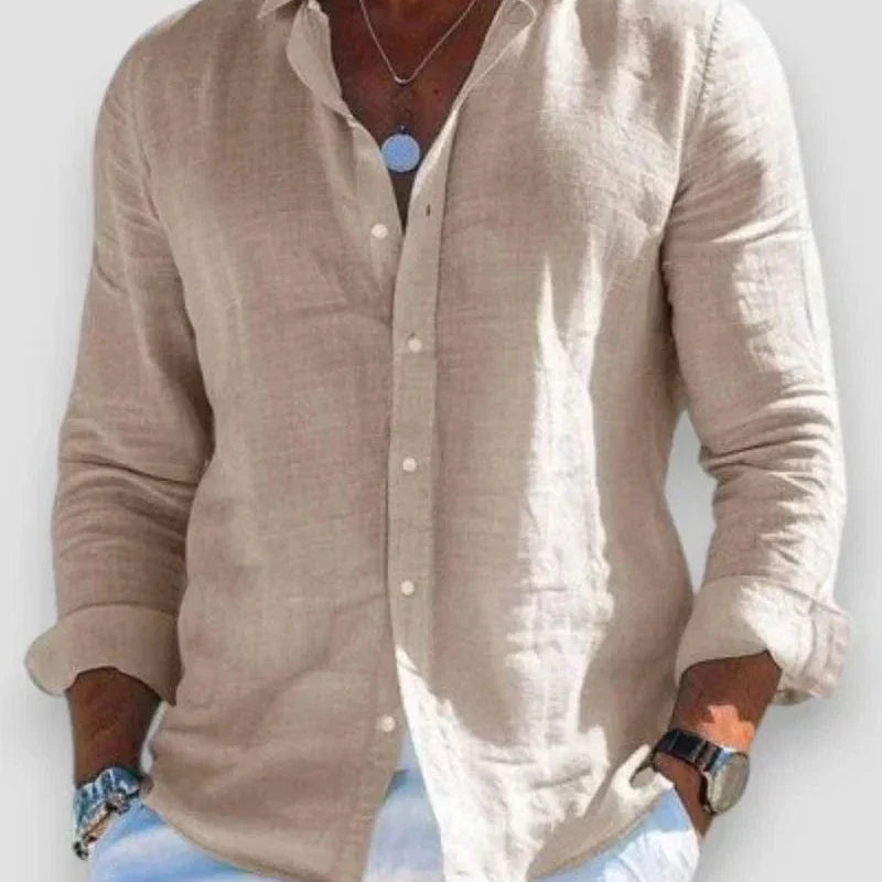 Vikor| Blusa