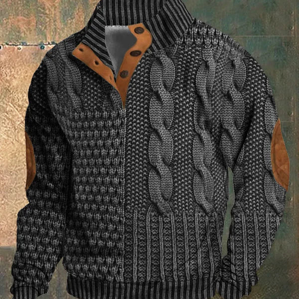 Antonio | Maglione