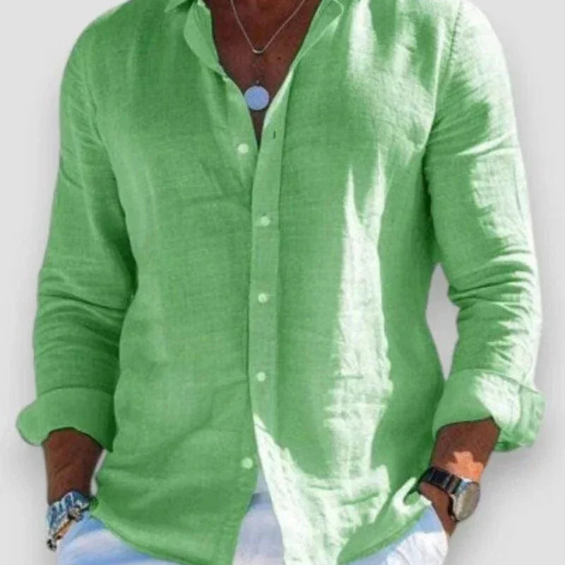 Vikor| Blusa