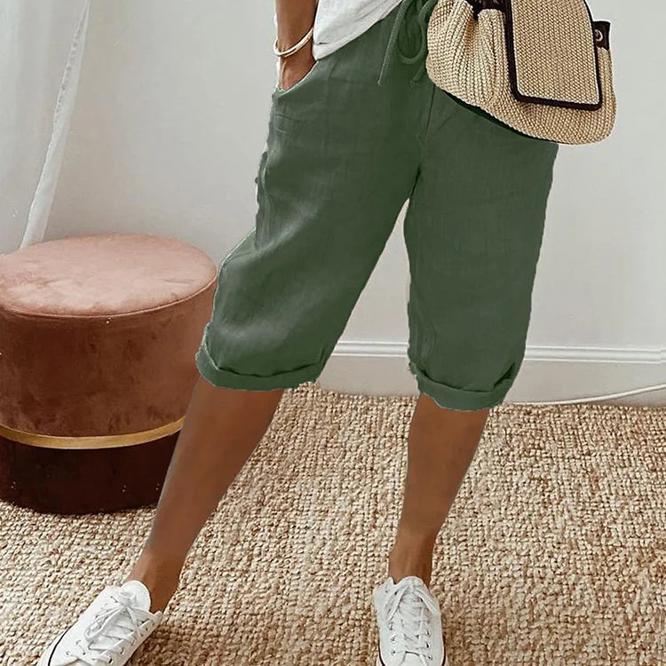 Rita | Shorts da Donna