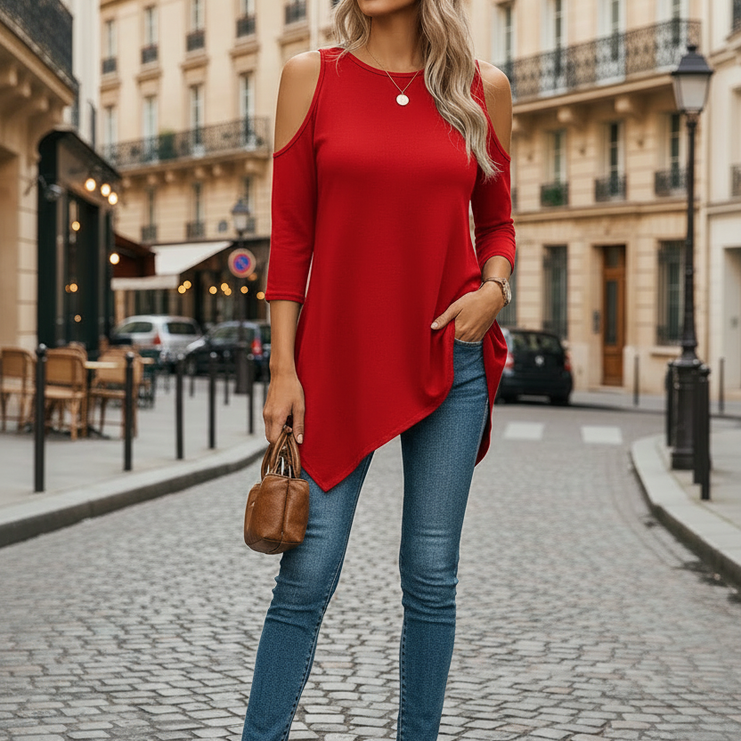 Merlin | Maglia