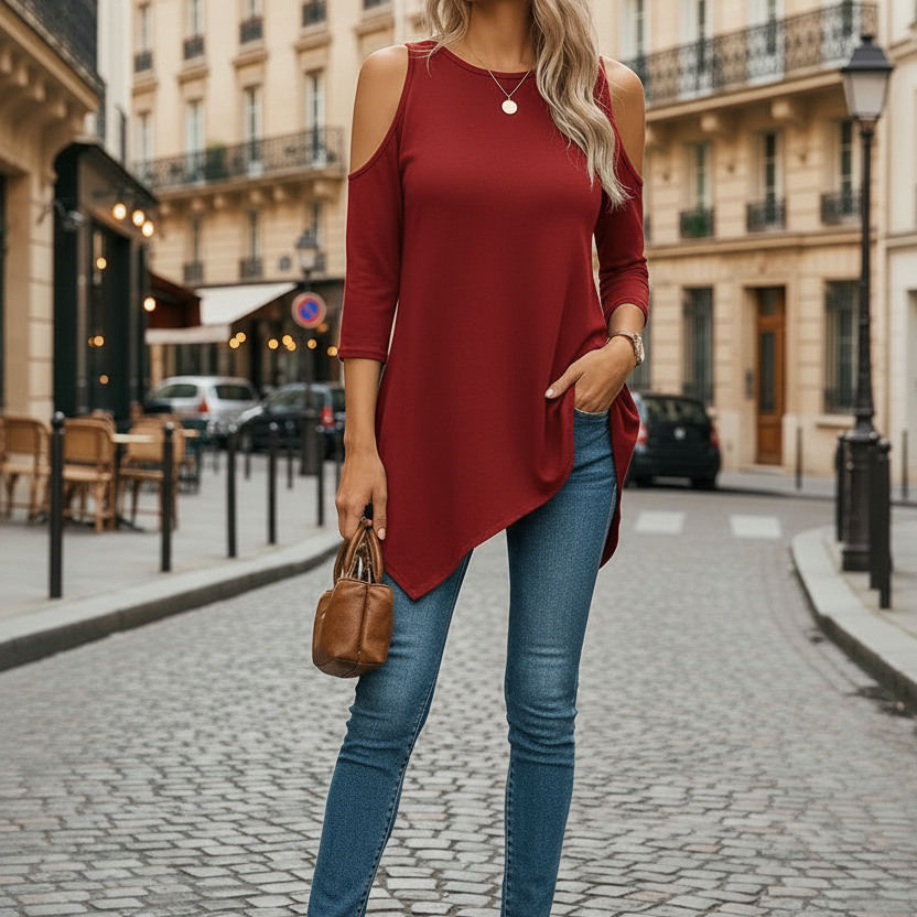 Merlin | Maglia