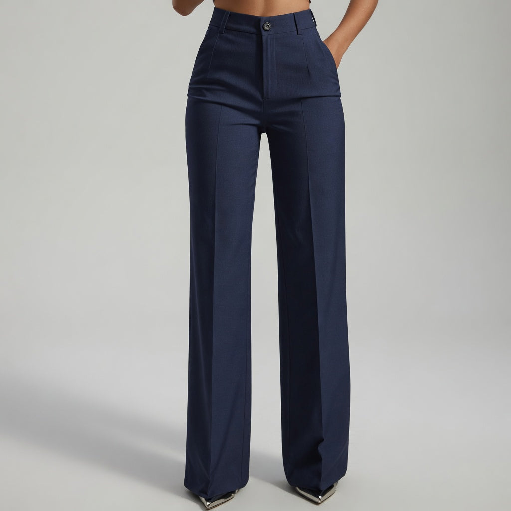 Aria | Pantaloni