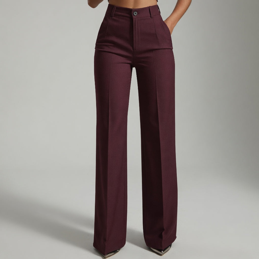 Aria | Pantaloni