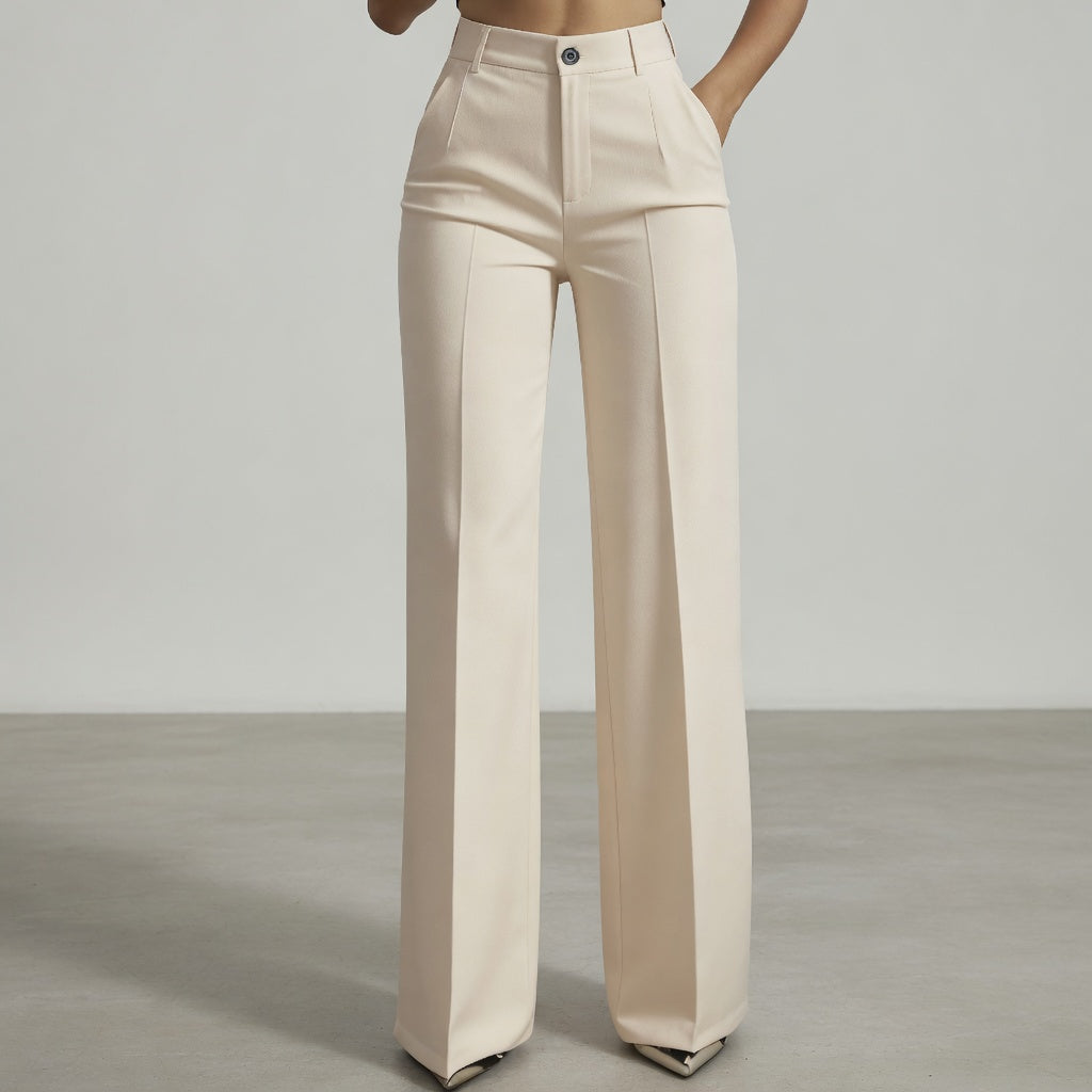 Aria | Pantaloni