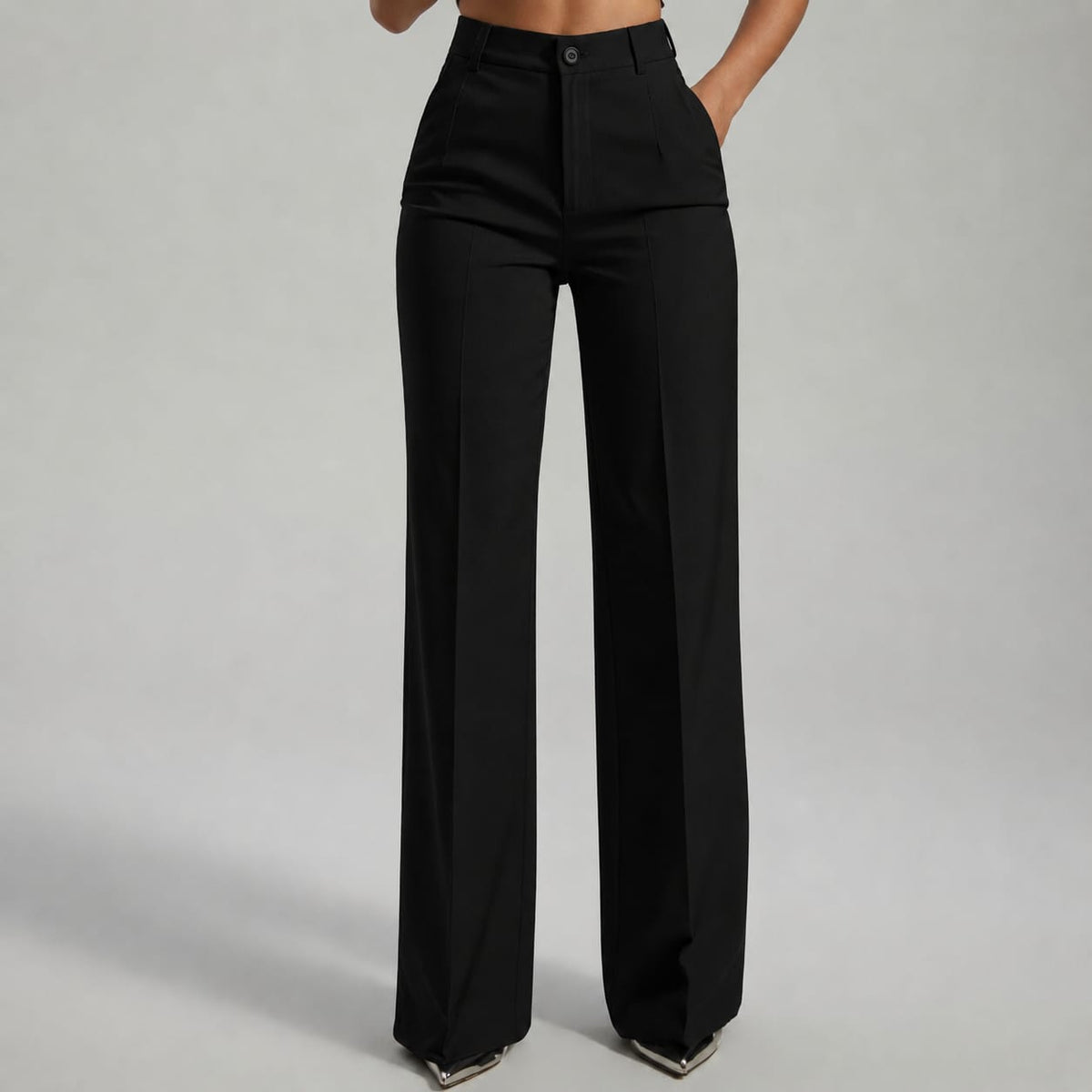 Aria | Pantaloni