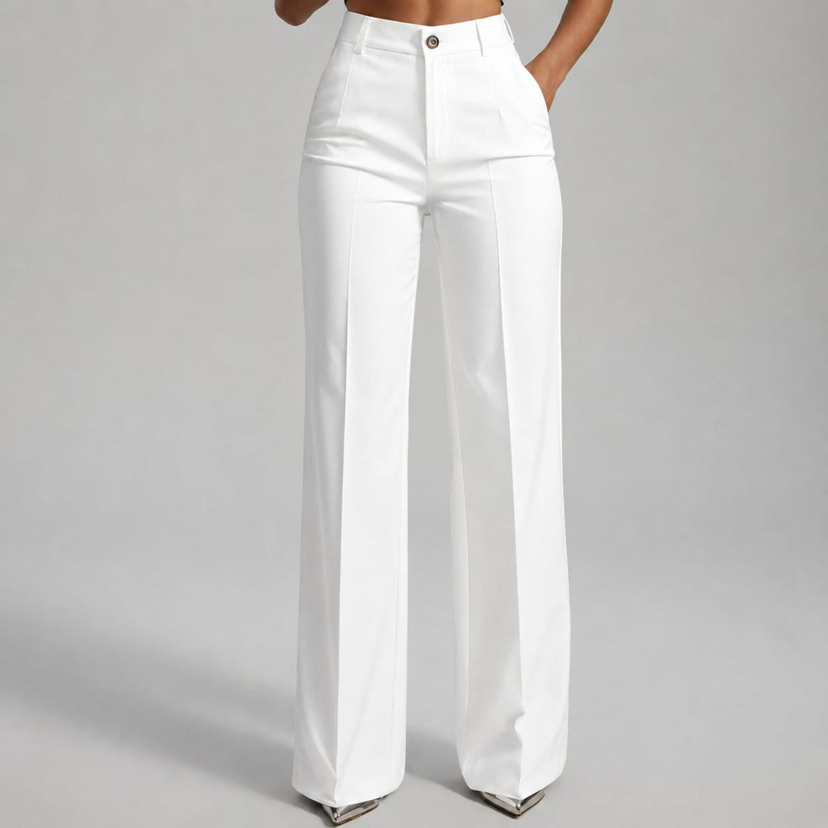 Aria | Pantaloni