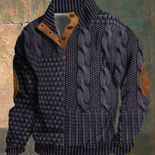 Antonio | Maglione