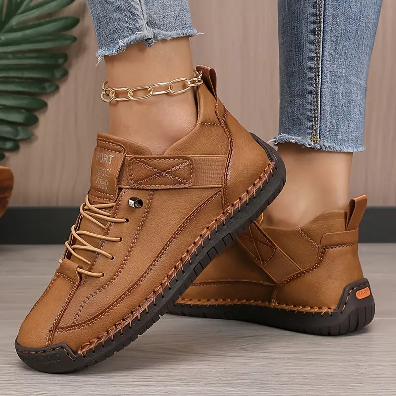 Honoria | Scarpe