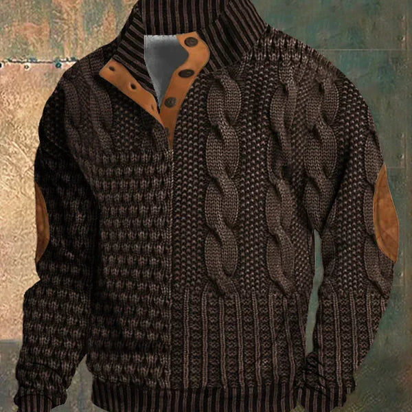 Antonio | Maglione