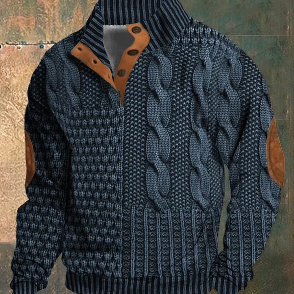 Antonio | Maglione