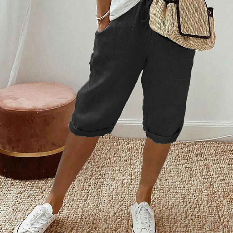 Rita | Shorts da Donna
