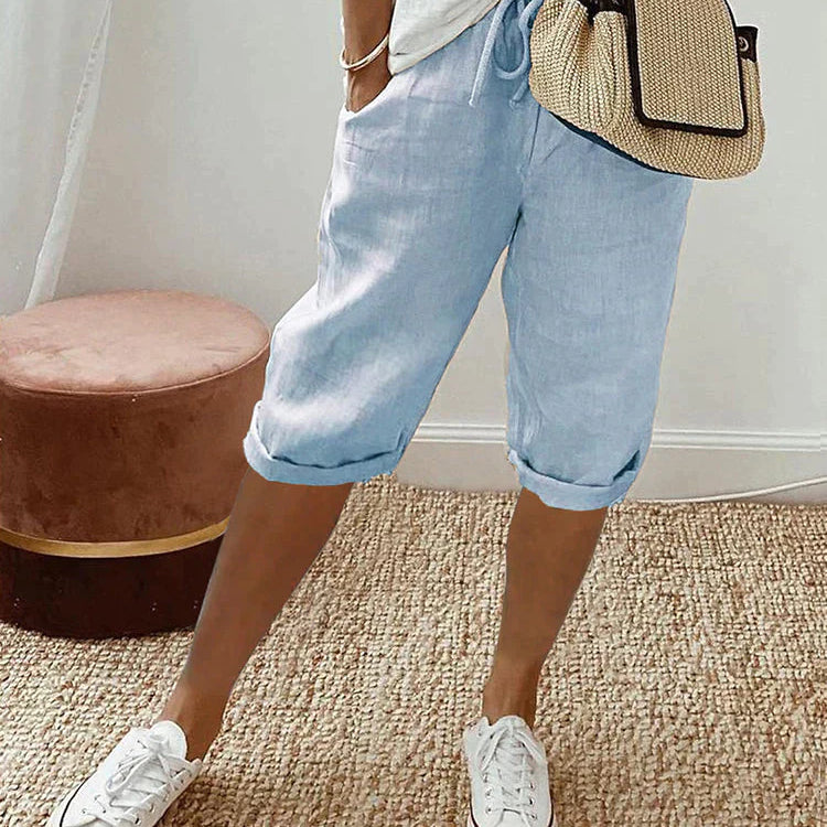 Rita | Shorts da Donna
