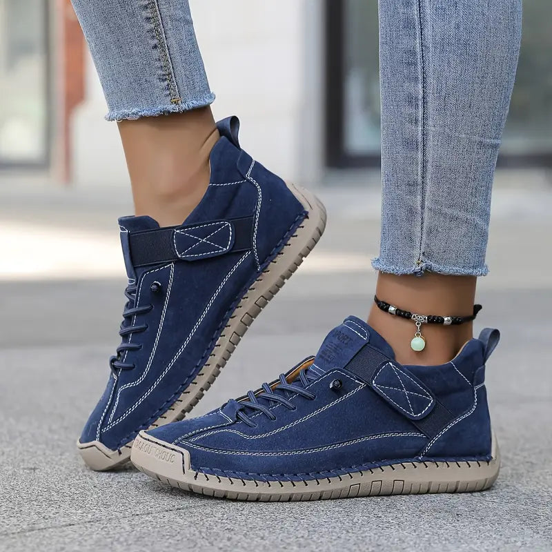 Honoria | Scarpe
