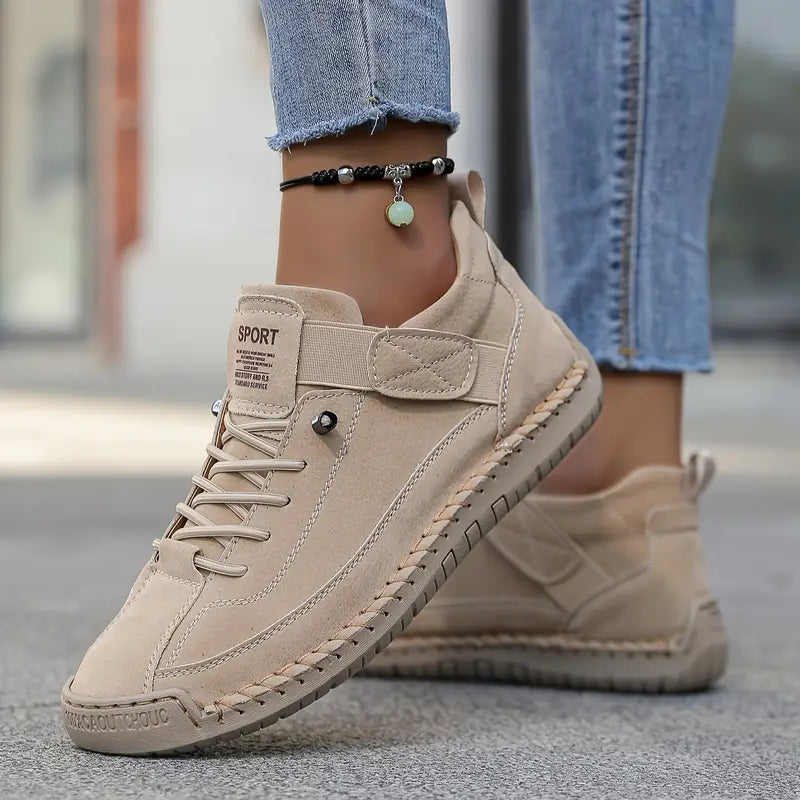 Honoria | Scarpe