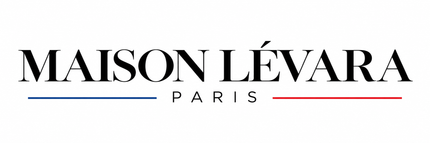 Maison Lévara Paris