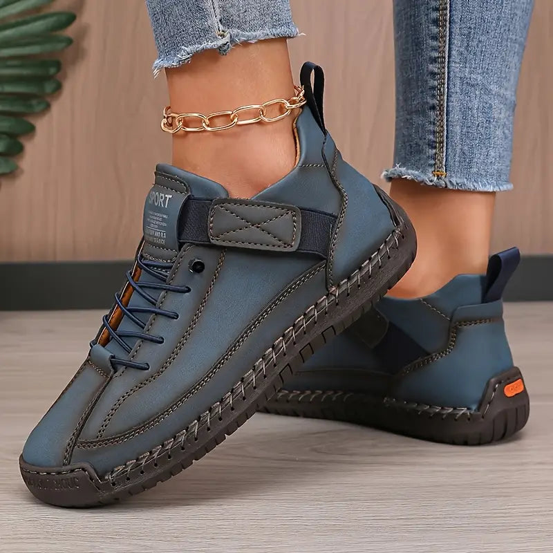 Honoria | Scarpe