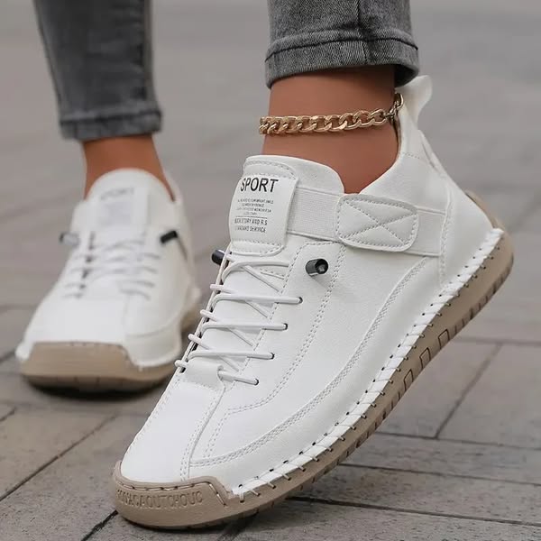 Honoria | Scarpe