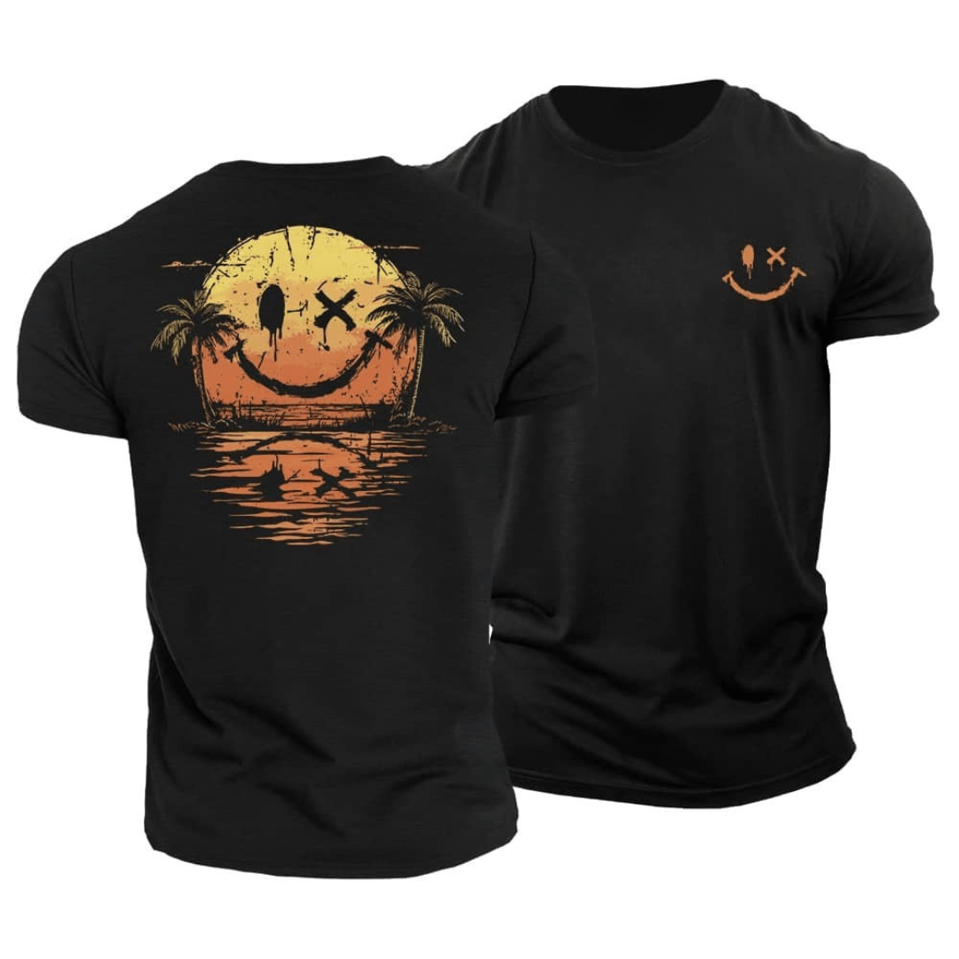 Sole | T-shirt