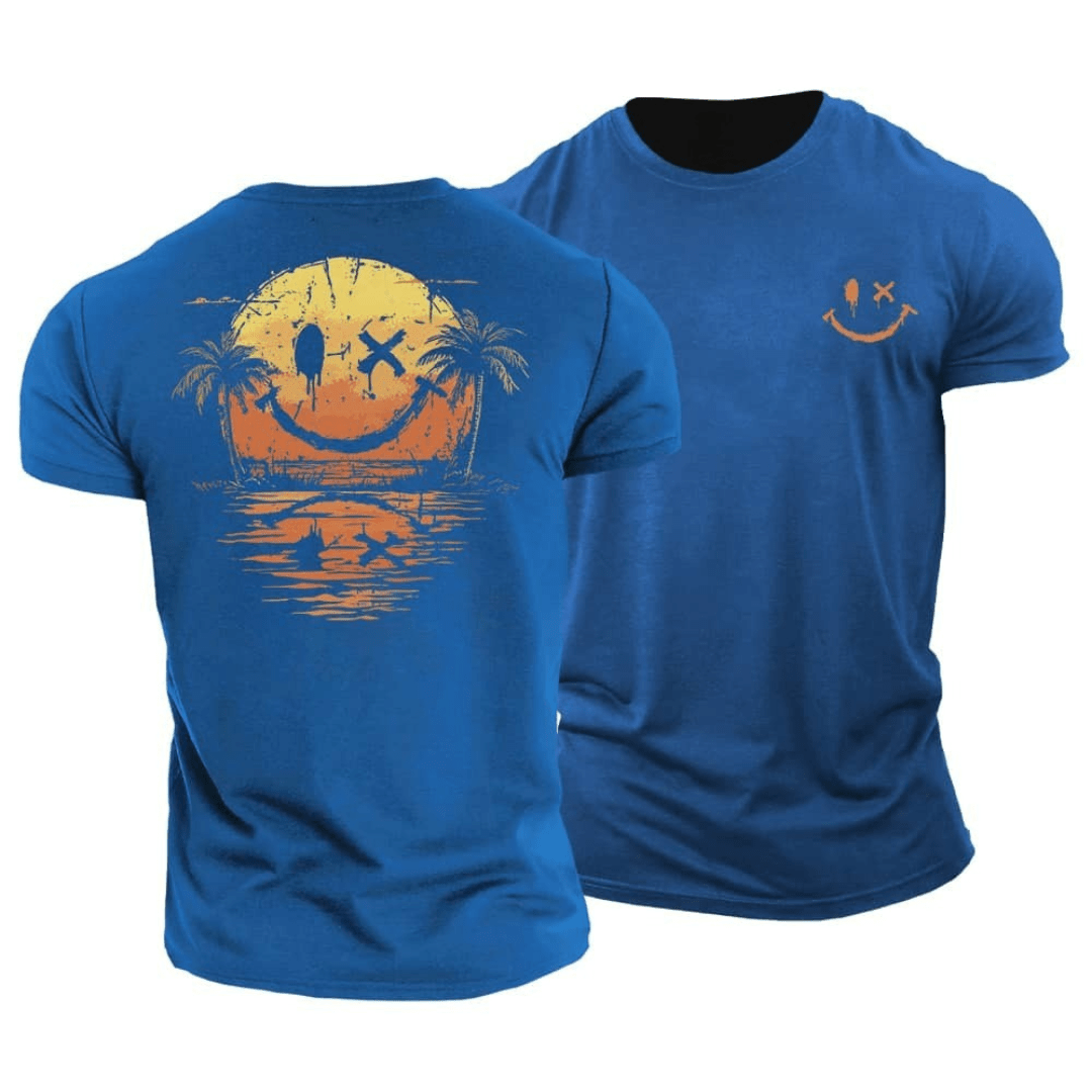 Sole | T-shirt