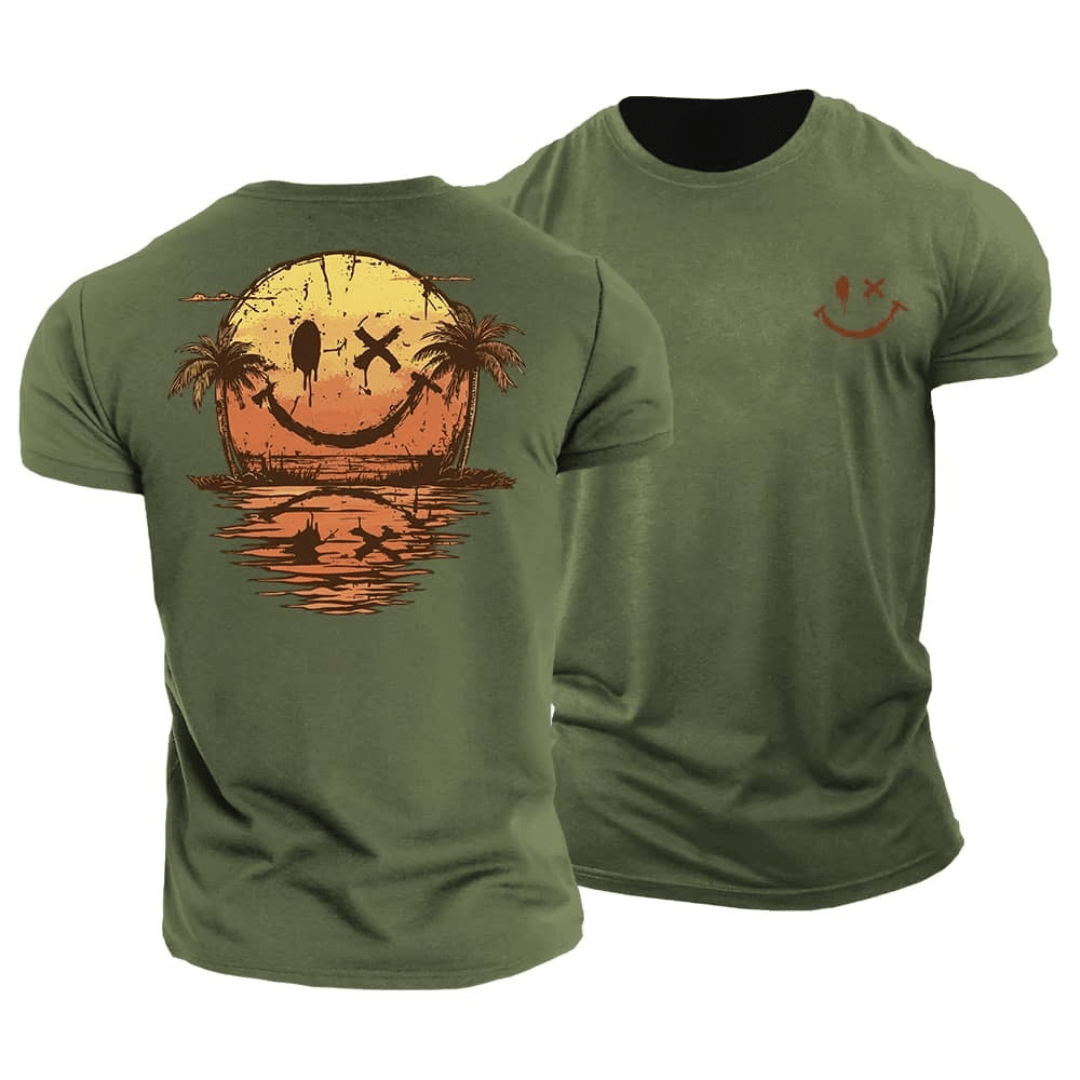 Sole | T-shirt