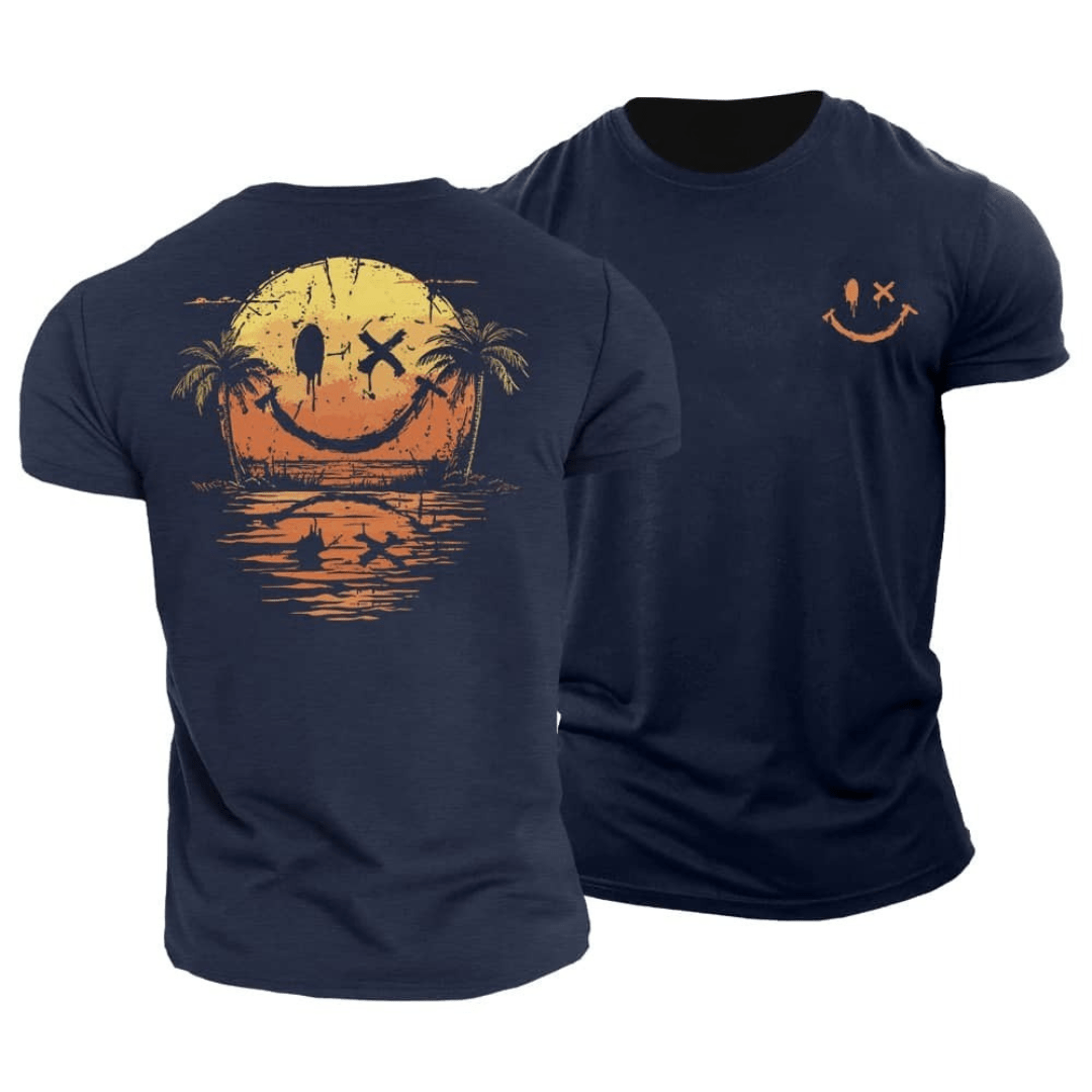 Sole | T-shirt