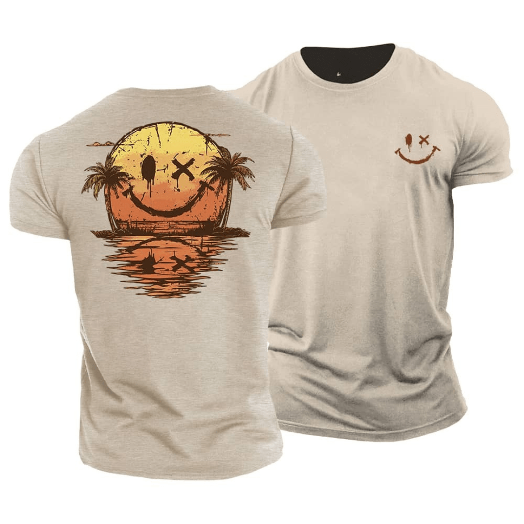 Sole | T-shirt
