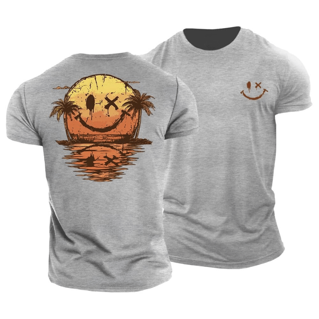 Sole | T-shirt