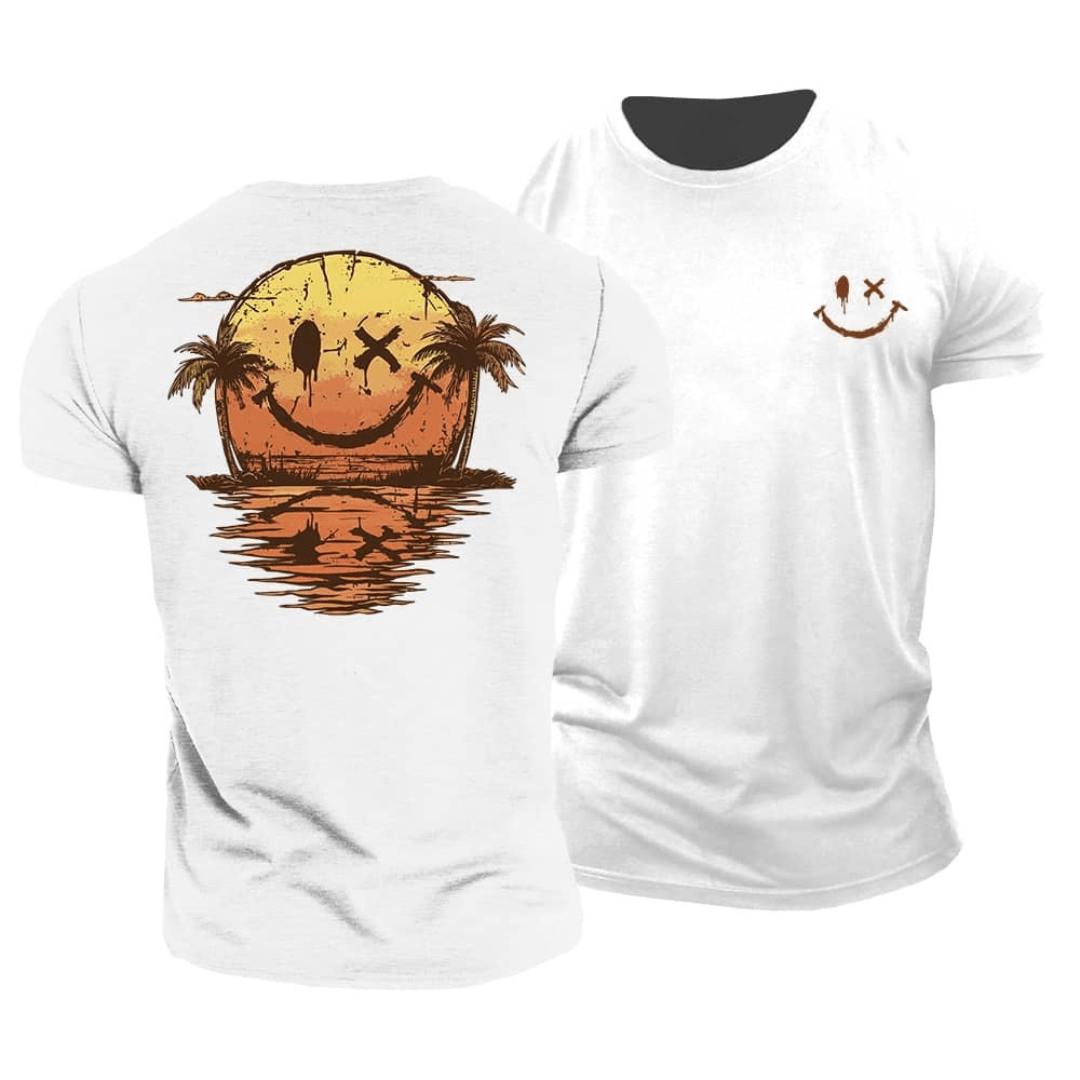 Sole | T-shirt